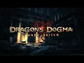 HOW TO GET BITTERBLACK GEAR PURIFICATION LV3 Dragon s Dogma Dark Arisen