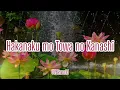 Download Lagu UVERworld - Hakanaku mo Towa no Kanashi (Romaji/English)