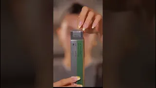 كريم شد البشرة والتجاعيد                                         دندنها