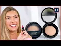Professional Beauty Made Simple Laura Geller Makeup Studio