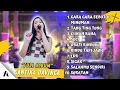 Download Lagu Cantika Davinca Gara Gara Sebotol Minuman Full Album 2024