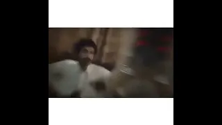 ليت قلبي قد عصاني غريب المخلص شيلة البعد موتى 