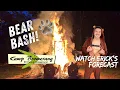Bear Bash Weekend at Boomerang