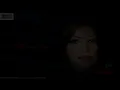 أصالة نصري | مش بمواعيدي | حصرياً من ألبوم مشتاقة