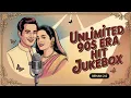 Lagu 90’s Old Hindi Songs 😍 Evergreen Romantic Hits ❤️ Udit Narayan, Alka Yagnik, Kumar Sanu | R Zee 2025
