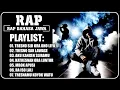 Download Lagu 🔴FULL ALBUM LAGU RAP - BAHASA JAWA ENAK DI DENGARKAN SAAT KERJA DAN SANTAI🔥💥