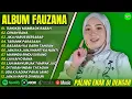 Download Lagu FAUZANA - TUNGKEK MAMBAOK RABAH - CIINAN BANA -JIKA HARUS BERSABAR || POP MELAYU TERPOPULER
