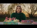 Download Lagu JO - Bazează-te Pe Fata Ta