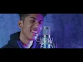 || USIRE USIRE || REPRISE VERSION || SURAJ KM ||