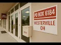 Everything About PO Box 6184 Westerville OH