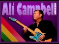 Download Lagu Ali Campbell - Purple Rain