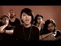 RIFFY PUTRI - Hari baru (video clip)
