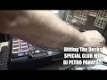 Download Lagu Hitting the Decks Special Club Mix - Dj Petro Panayoti