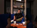 Download Lagu Alasan dibalik lirik lagi 33x-nya Perunggu☺️