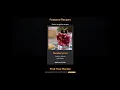 Recipe Haven - Search Discover Delicious Recipes Page