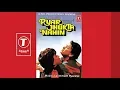Lagu chahe lakh tufan aaye | 'pyar jhukta nahin' : : T Series mono OST from LP