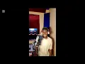 Download Lagu MUBAMALAYA BY WEAVERMANFESTO 