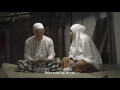 Lagu #sucikanhati TVC RAMADAN RTM 2017