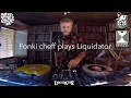 Download Lagu Vinyl dj mix Liquidator Music (Reggae, ska \u0026 Rocksteady) Fonki Cheff