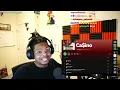 Baby Keem Album Was A MASTERPIECE shhh