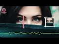 Jehda Nasha(Lo-Fi) - Amar, IP Singh,Yohani,Harjot | Ayushmann ,Nora |Slowed + Reverb| Authentic Tune