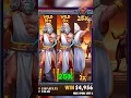 Download Lagu MY BIGGEST WIN EVER! Zeus vs. Hades MAX WIN! (15,000x Multi)