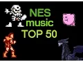 Download Lagu My Top 50 NES Music