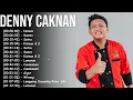 Lagu Denny Caknan Lagu Cinta Jawa 2026 – Album Lengkap Bikin Hati Tersentuh
