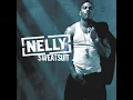 Download Lagu Nelly - My Place