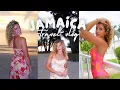 Download Lagu JAMAICA | Travel Vlog