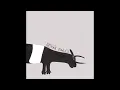 Nathan Bowles - "Burnt Ends Rag" (Official Audio)
