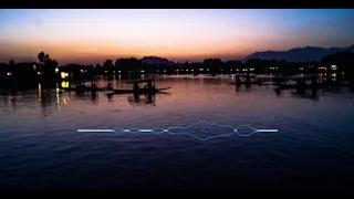 nundi bani without music ishfaq qawa