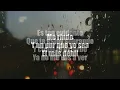 [LETRA] Banda Carnaval - Me Rindo