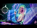 Download Lagu 小虎队 - 红蜻蜓 DJ-MJ Electro Remix【我们都已经长大，好多梦还要飞，就像现在心目中红色的蜻蜓】🔥🔥 4K Music Video