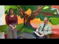 OCPS ADDITIONS SCHOOL VOLUNTEER - OUTSTANDING MENTOR VOLUNTEER 2025
