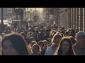 Download Lagu RUSSIA Now While Europe is in Shock