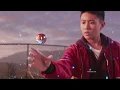 Download Lagu ALL NEW BAKUGAN AT TOYS R US