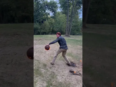 🏀🔥