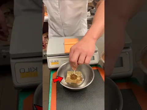 Everyone Eats It… But Few Know This Trick