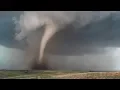 CLASSIC TORNADO HIGHLIGHTS - 2019 McCook Nebraska May 17