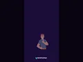 Pura vida Phrase - COSTA RICAN SPANISH