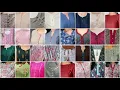 Download Lagu Pocket Friendly Neck Design Ideas With Buttons For Kurti/Blouse/Top 2025