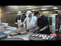 Eye on KELOLAND The man behind the menu