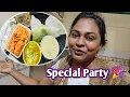 Download Lagu Youtube Payment Ane Ki Khushi Me Party 🥳