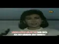Iwan Fals & Rafika Duri ft. All Stars - Kemesraan