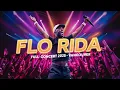 Download Lagu Flo Rida Full Concert 2025 | Live at PNE Summer Night Vancouver Performance