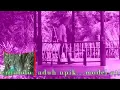 Download Lagu Aduh upik - kumbang jati group @athoillah1326 model clip