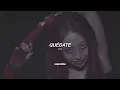 YVES - Hysteric ; (Traducida al Español)