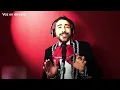 Así son los hombres - Rocío Dúrcal (Cover Alvaro Dauria)