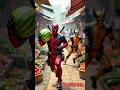 Download Lagu Bye Bye Bye - Deadpool's Regret #Deadpool #byebyebye